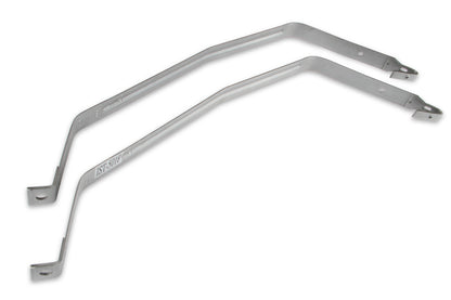 Sniper EFI Fuel Tank System 255 LPH