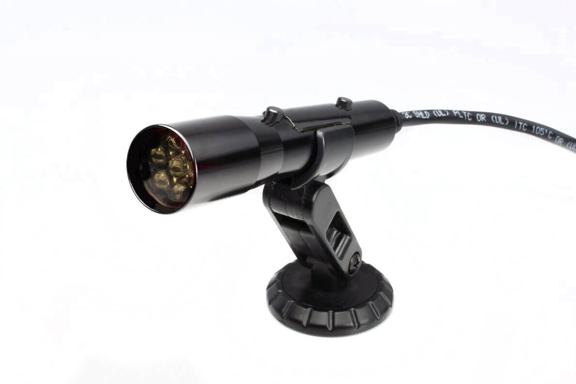 Sniper Standalone CAN Shift Light