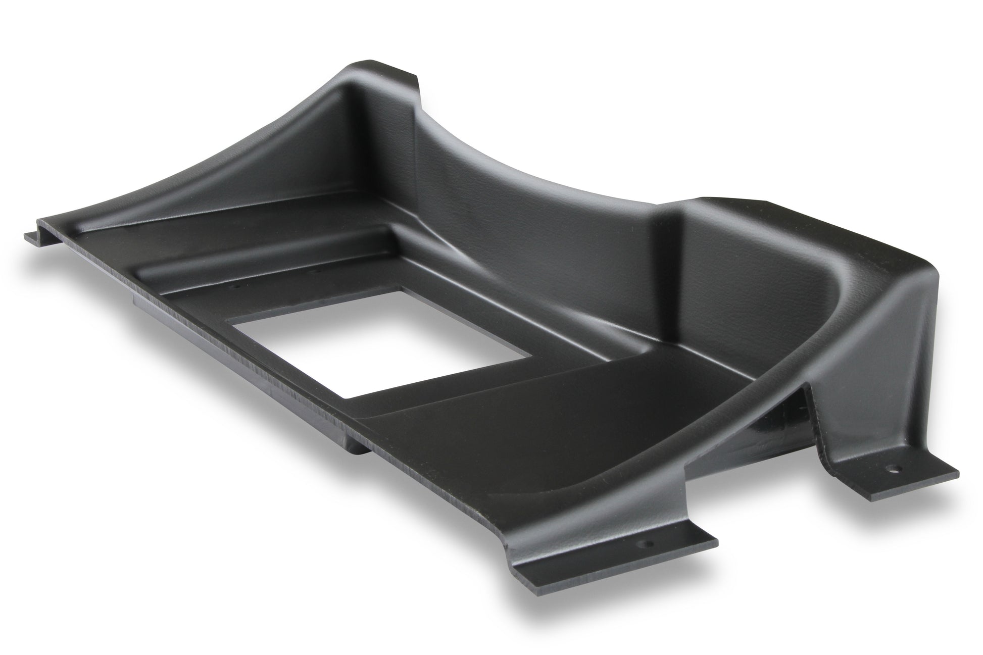 Holley Dash Bezels for the Holley EFI 7" Dashes