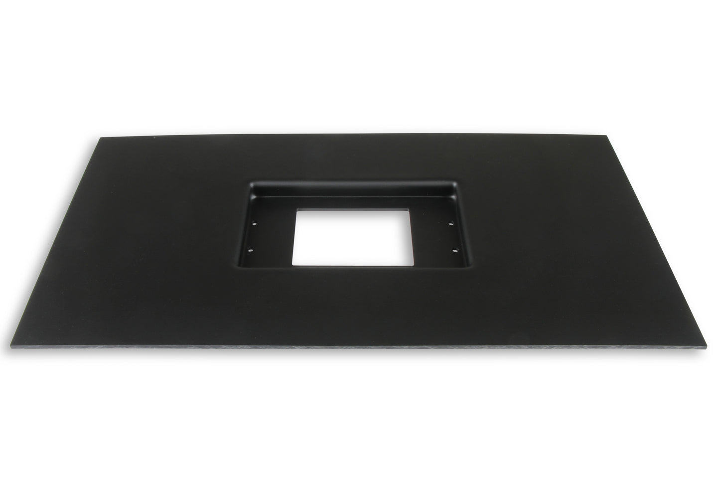 DASH PANEL Holley EFI 7" Dash