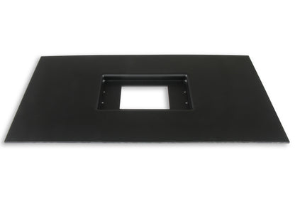 DASH PANEL Holley EFI 7" Dash