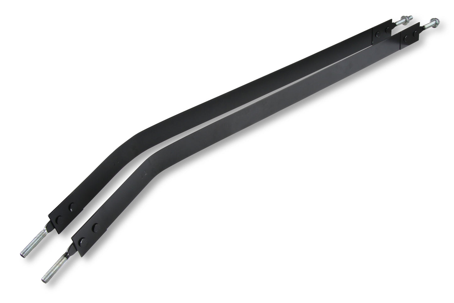 Sniper EFI Fuel Tank System 255 LPH