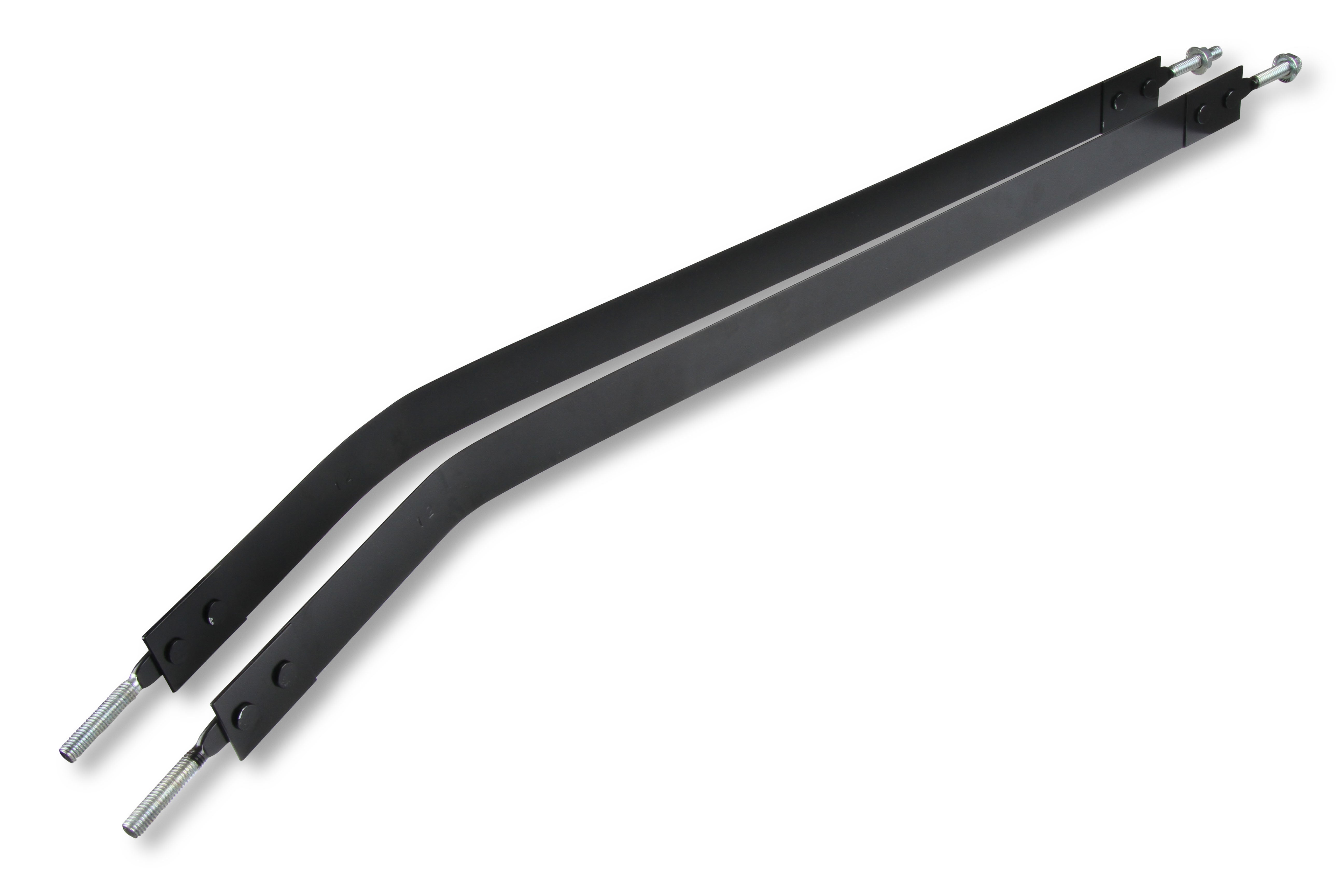 Sniper EFI Fuel Tank System 255 LPH