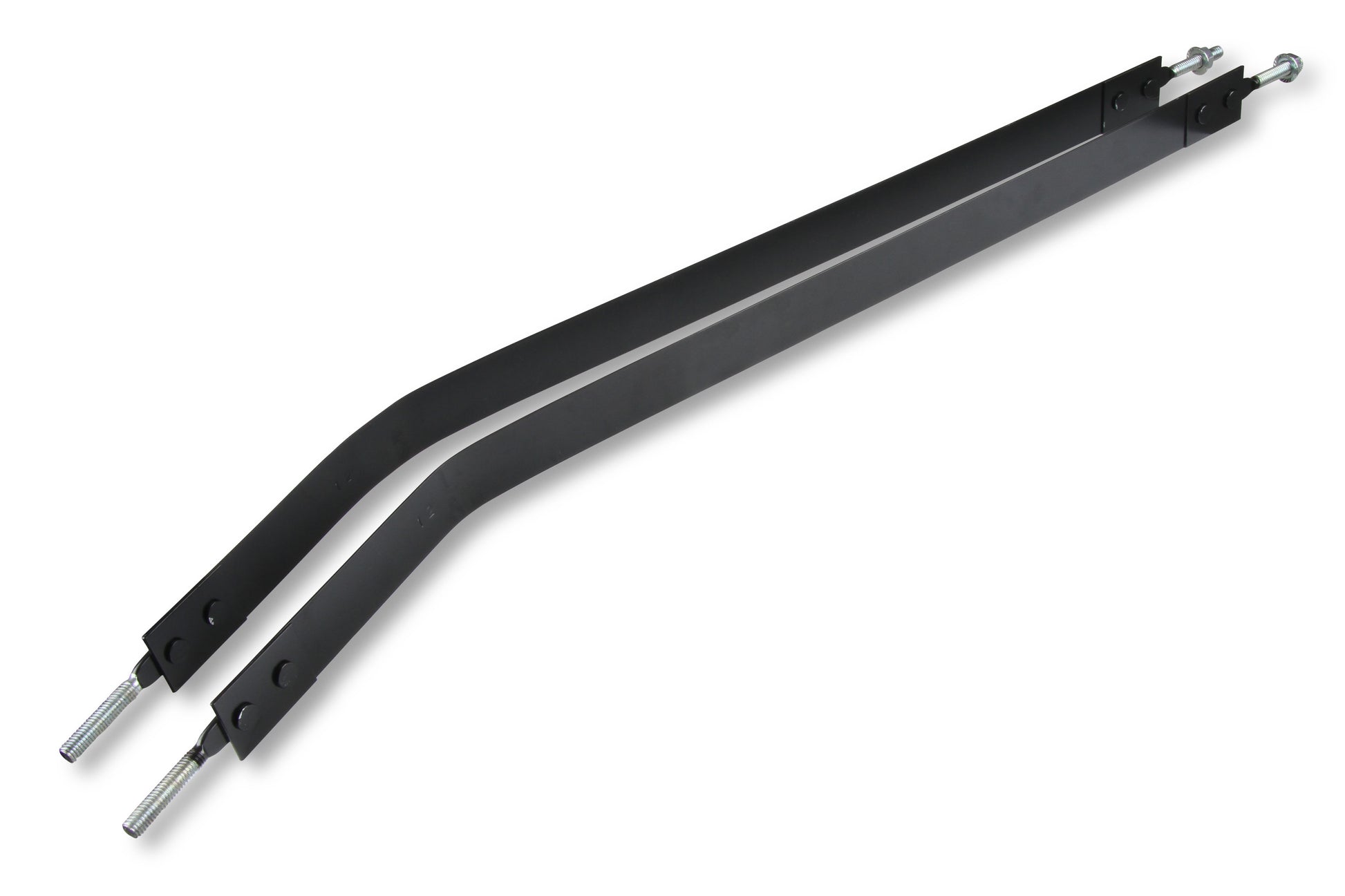 Sniper EFI Fuel Tank System 255 LPH