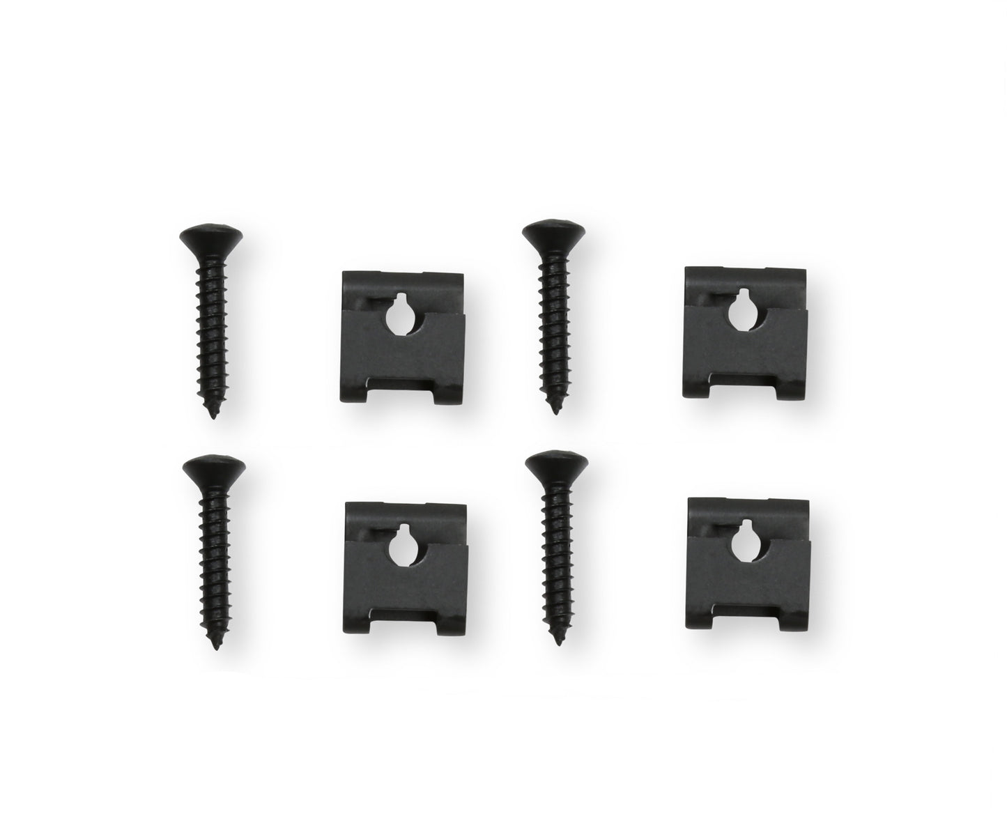 Holley Dash Bezels for Racepak Dashes