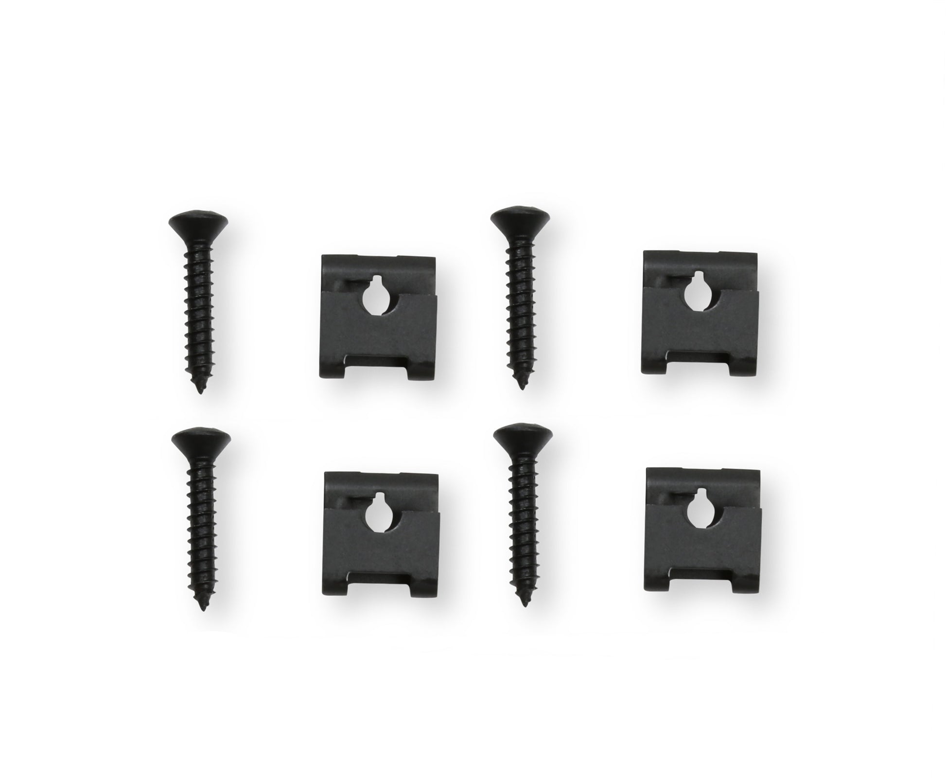 Holley Dash Bezels for Racepak Dashes