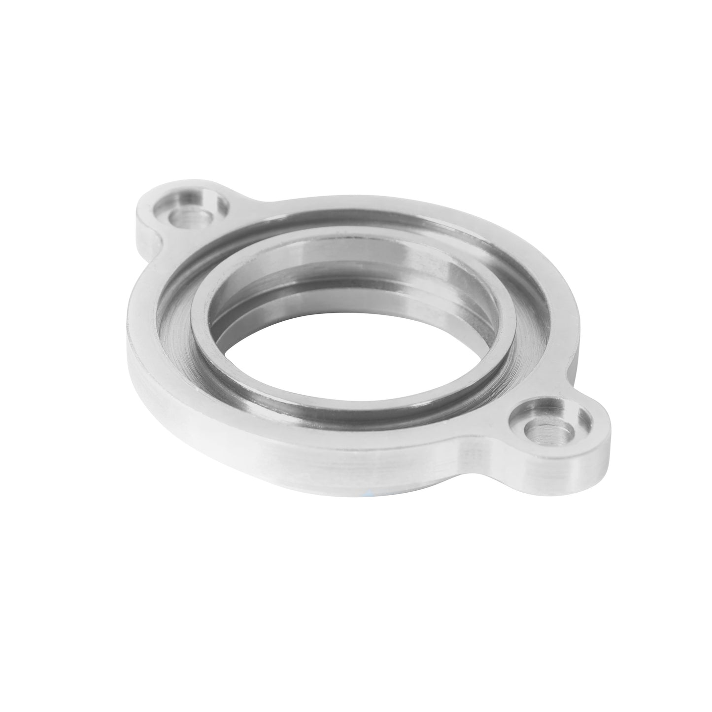 Holley O-ring and Hardware Kit for Ford 7.3L Godzilla