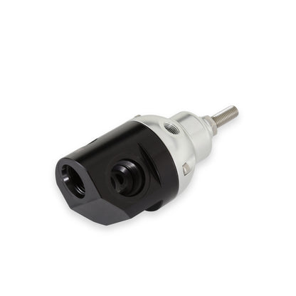 HOLLEY EFI BILLET BYPASS FUEL PRESSURE REGULATOR KIT