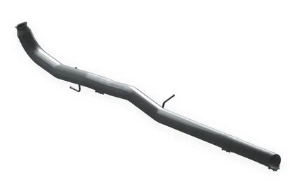 GM Duramax 6.6L Cat & DPF Delete Pipe (2011-2015)