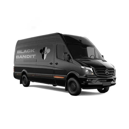 Mercedes Sprinter 3.0L Bench-Flash Delete Tuning (2010-2023)