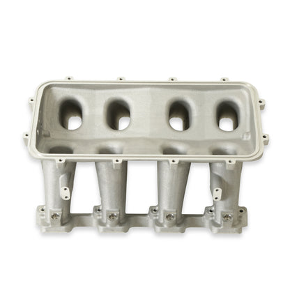 Holley Hi-Ram Lower Manifold - GM LS3/L92