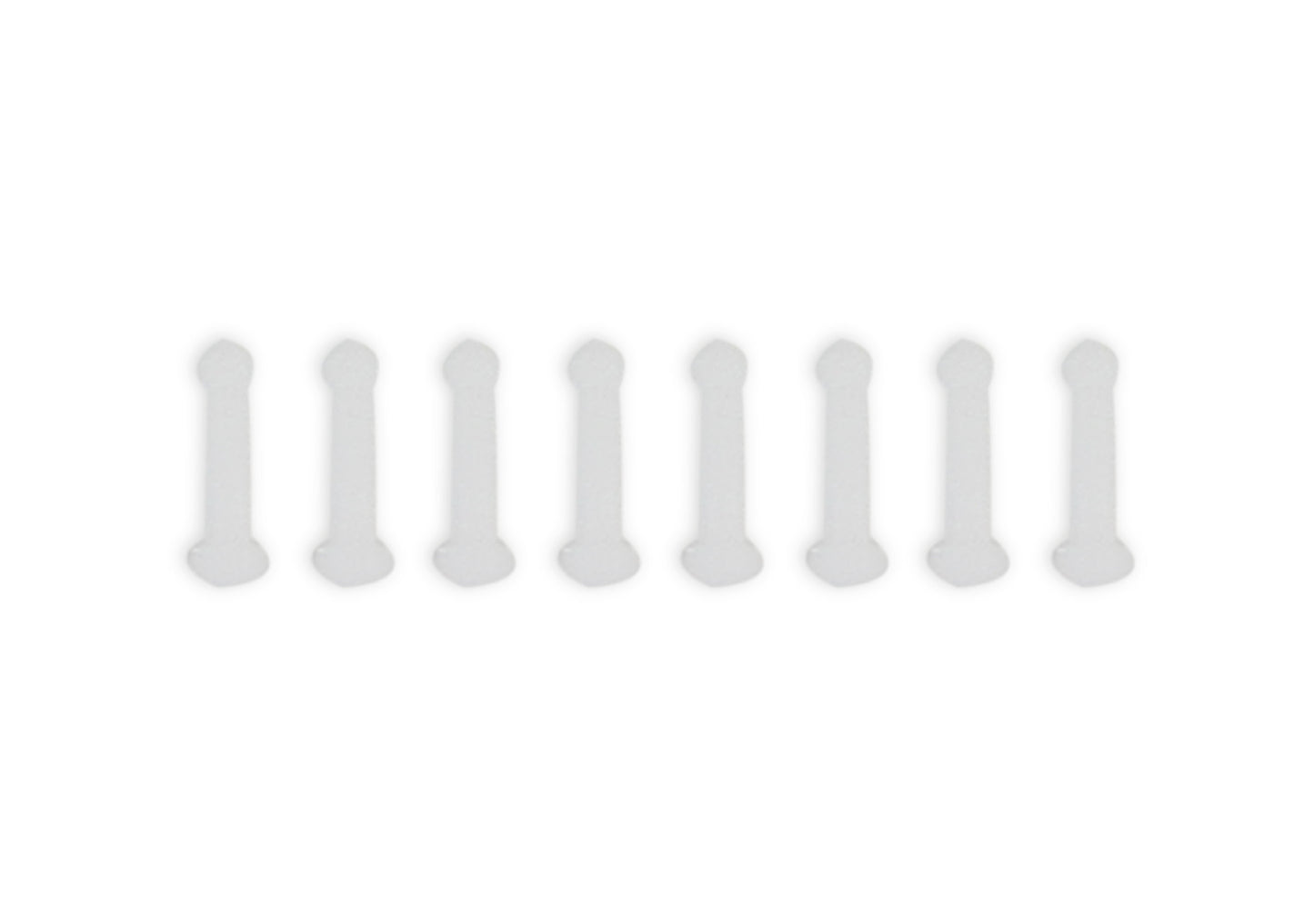 J3 Connector Kit