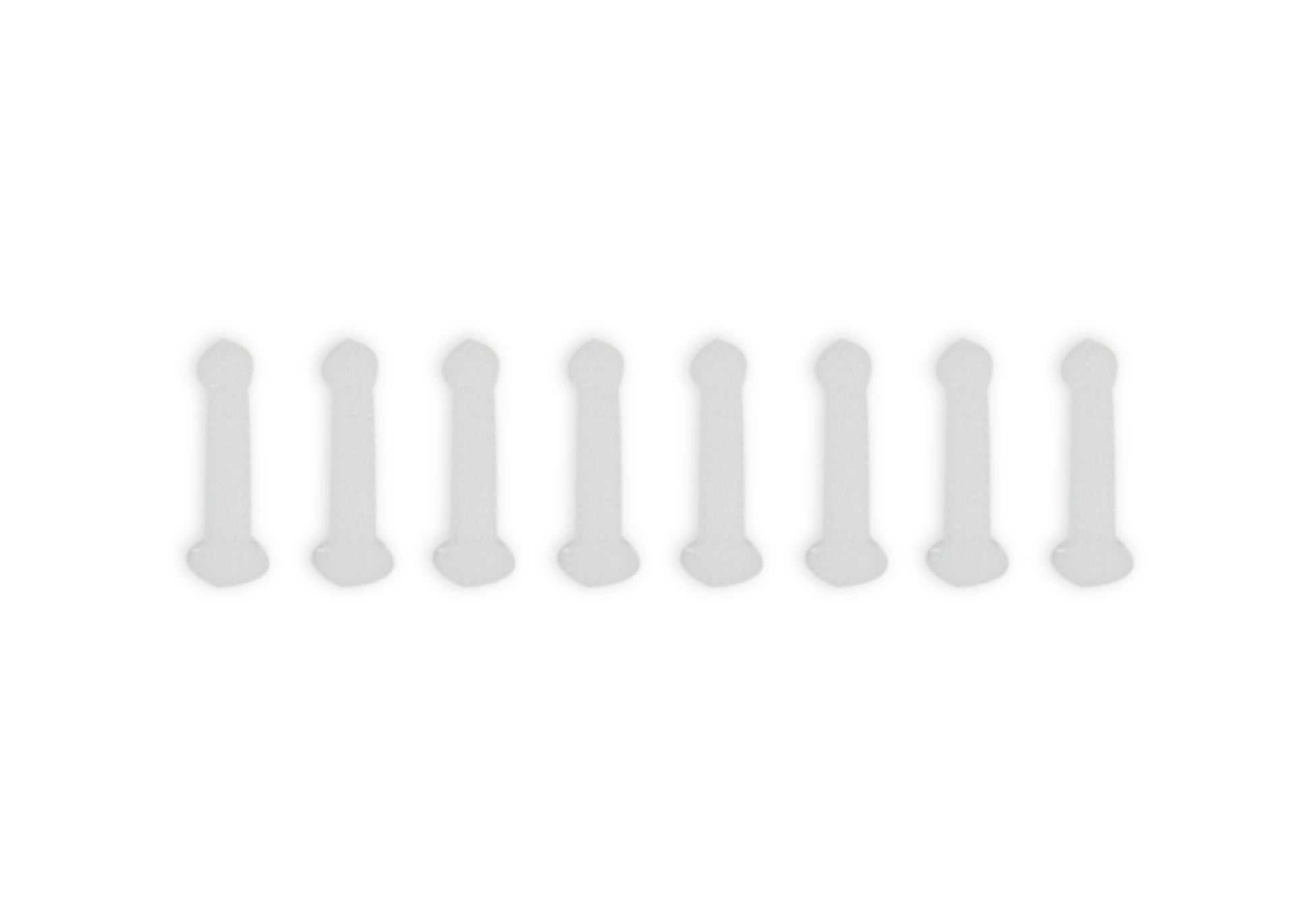 J3 Connector Kit