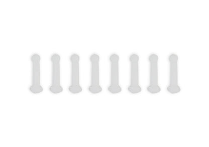 J3 Connector Kit