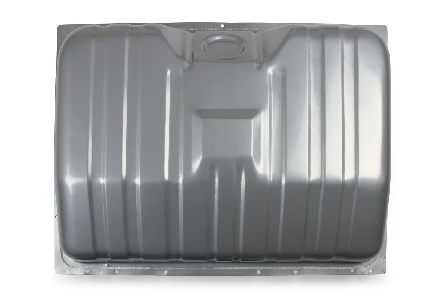 Sniper EFI Fuel Tank System 255 LPH