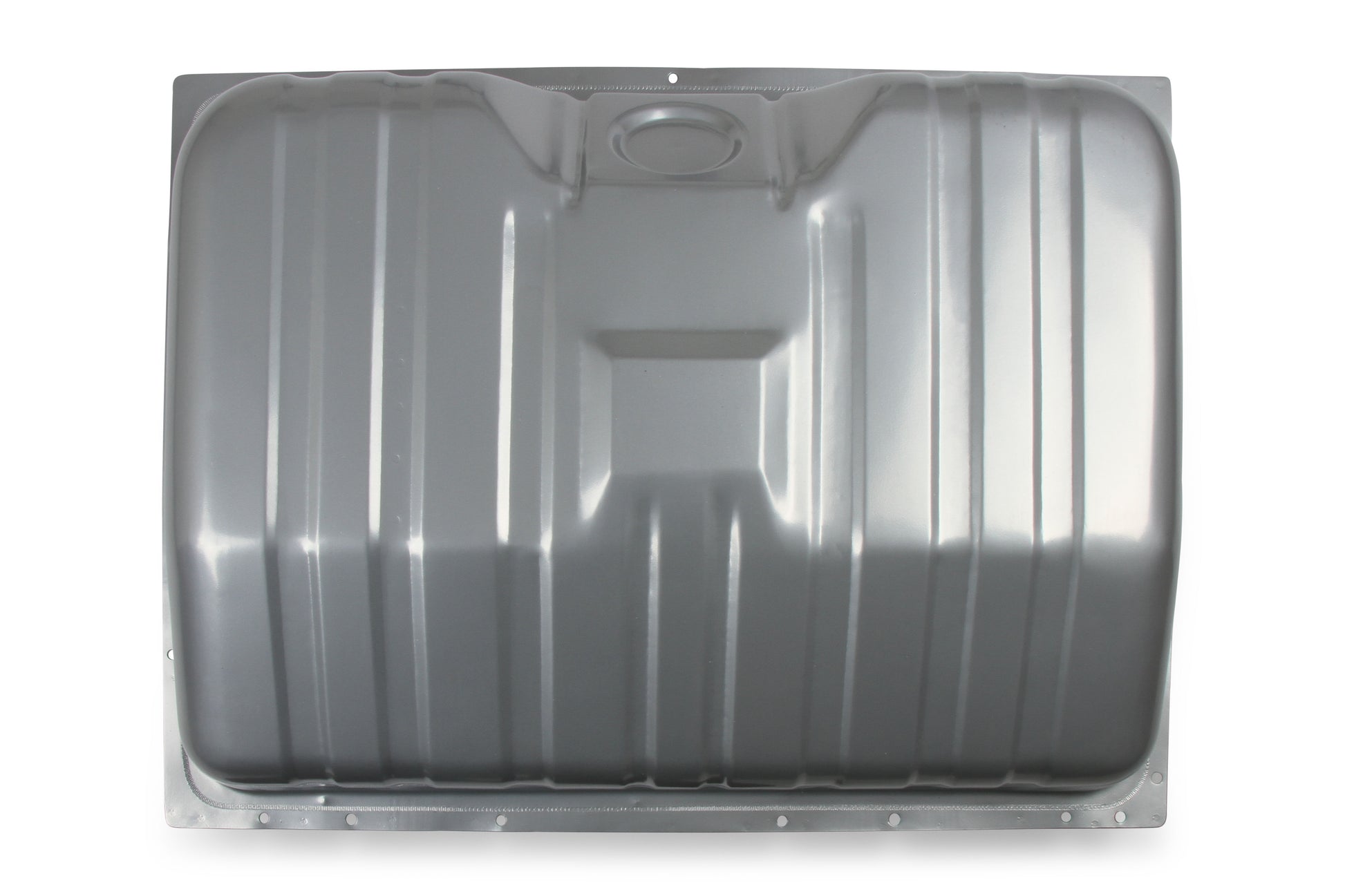 Sniper EFI Fuel Tank System 255 LPH