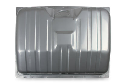 Sniper EFI Fuel Tank System 255 LPH