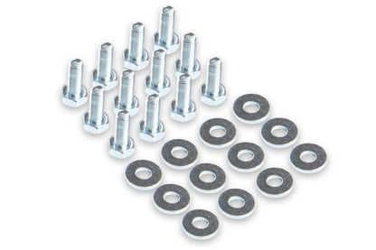 Holley EFI Fuel Tank Module - 255 LPH - 1975-1977 Corvette