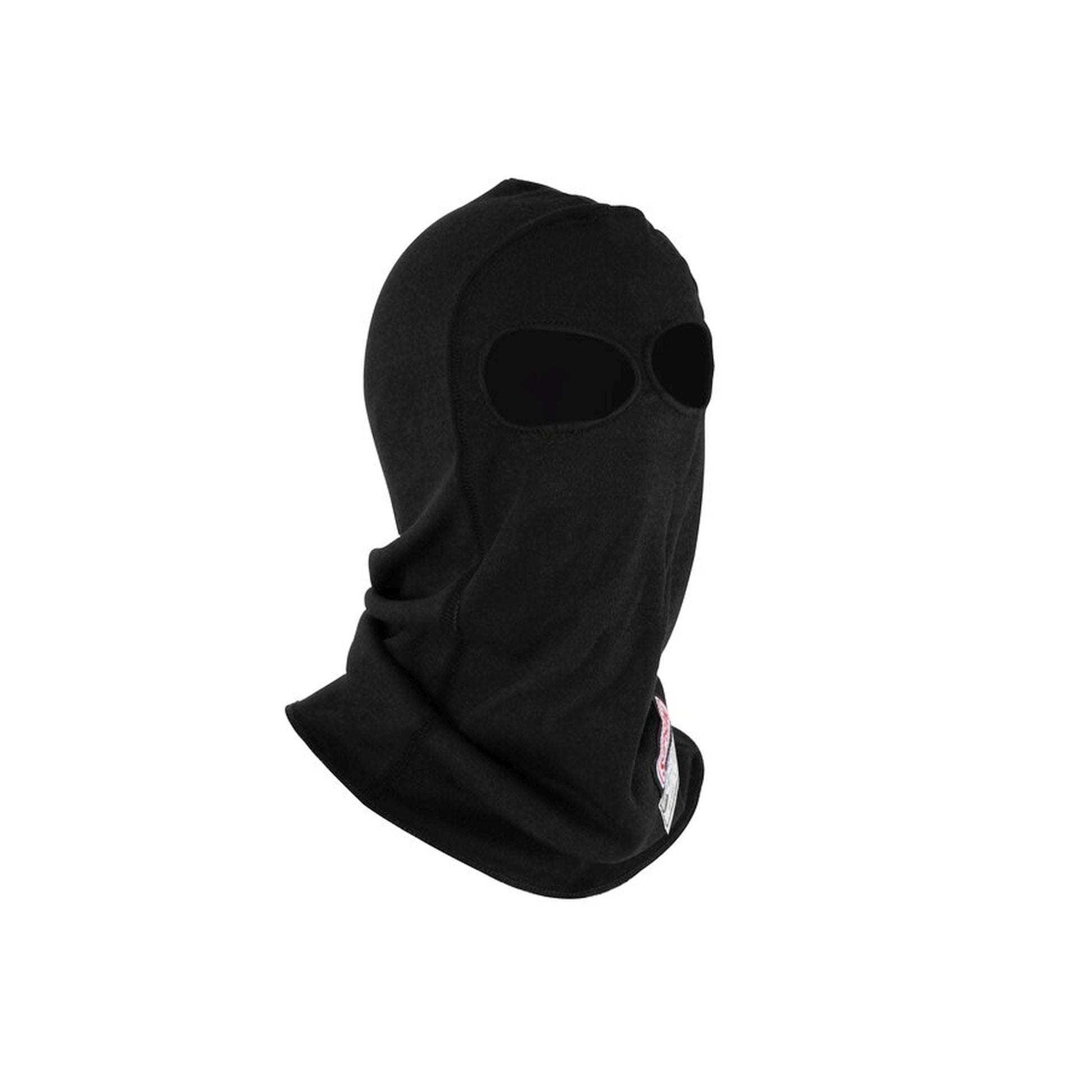 Simpson Racing Carbonx® Balaclava