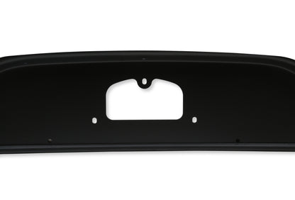 Holley Dash Bezels for Racepak Dashes