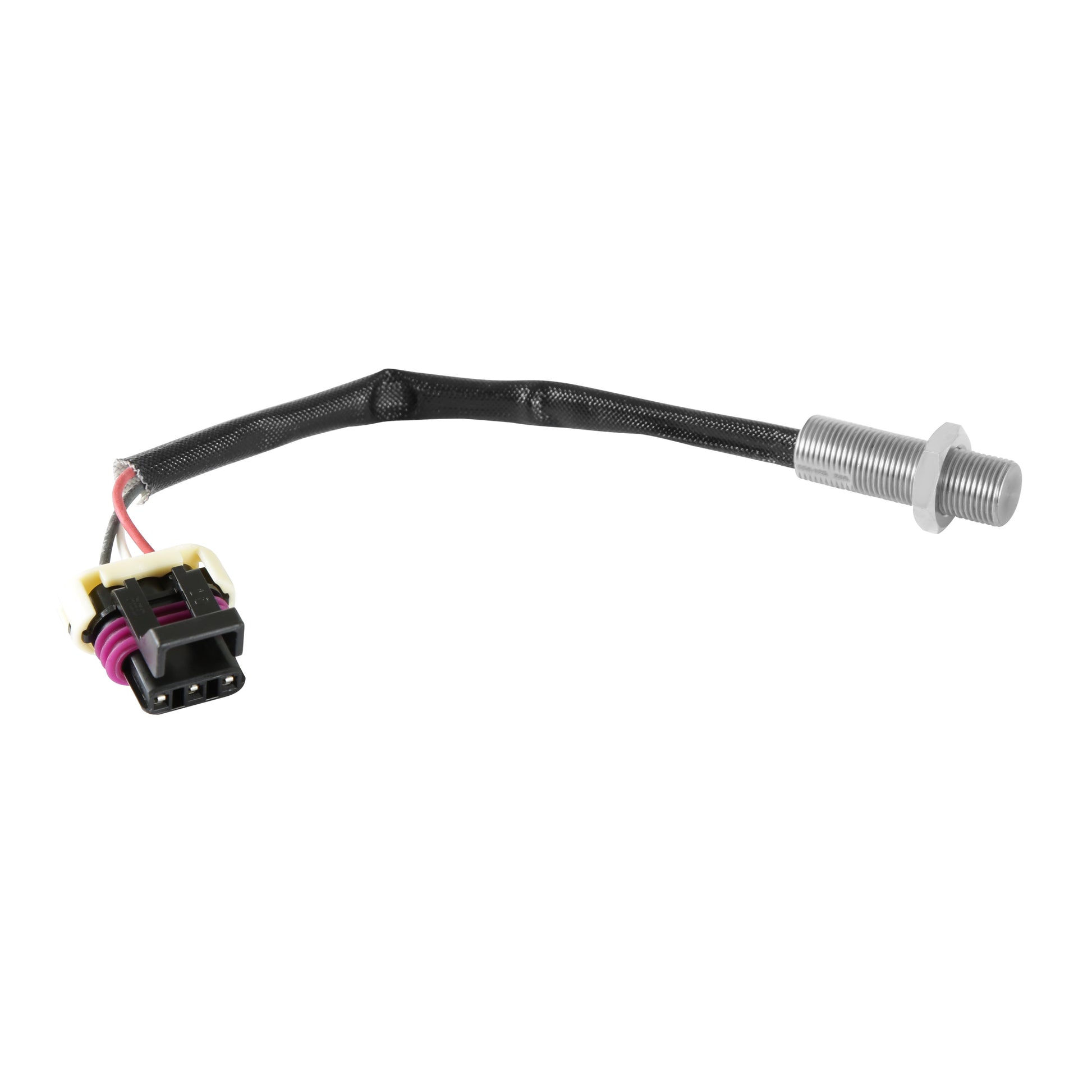 Cam Sync Kit w/ Bracket