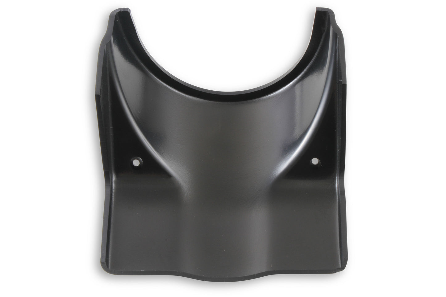 Holley Dash Bezels for the Holley EFI 6.86" Dashes