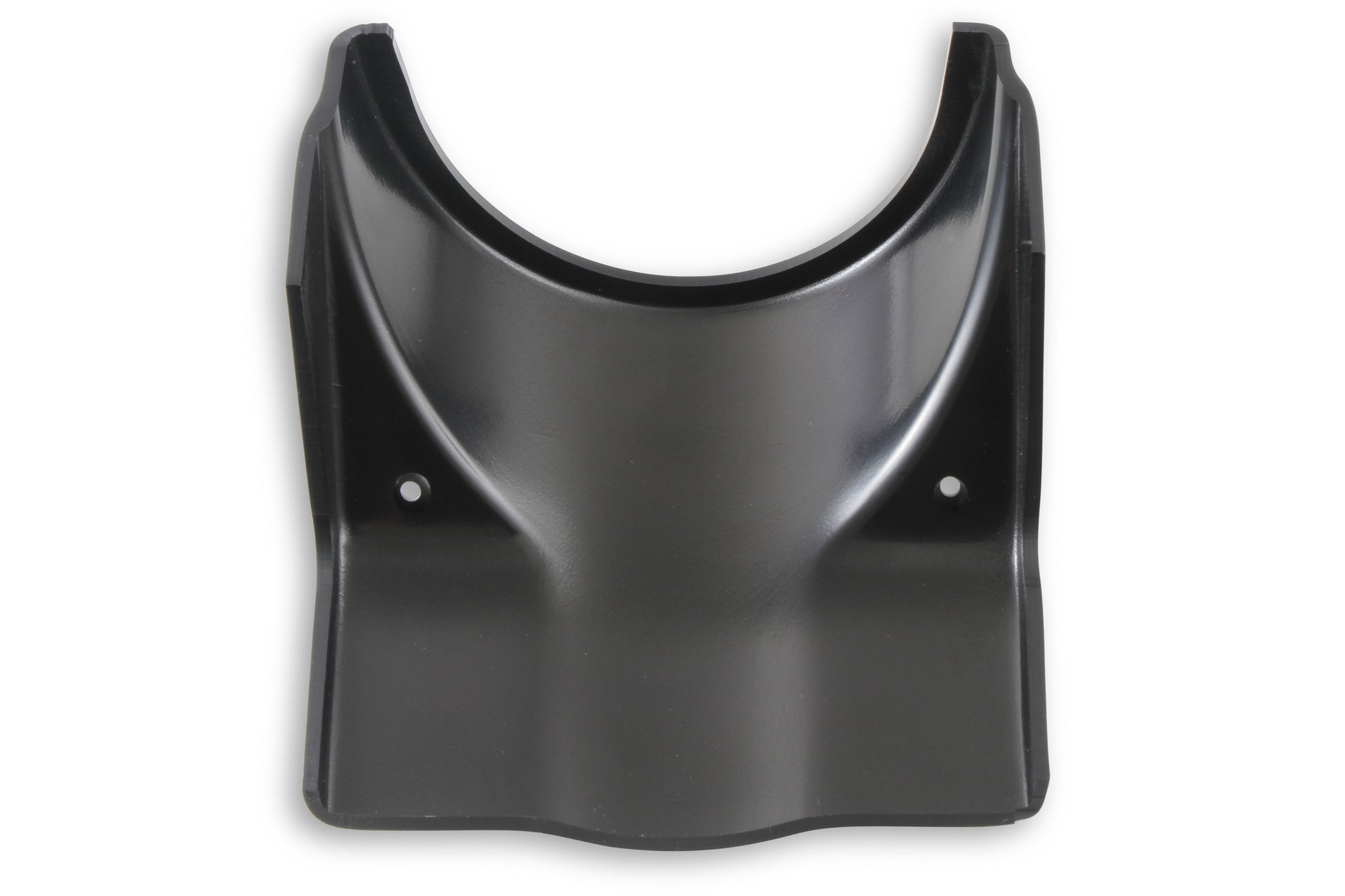 Holley Dash Bezels for the Holley EFI 6.86" Dashes