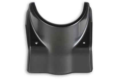 Holley Dash Bezels for the Holley EFI 6.86" Dashes