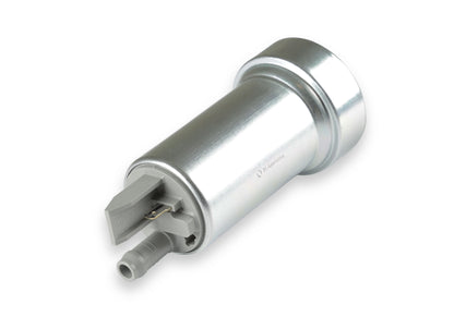 Sniper EFI Fuel Tank System 400 LPH
