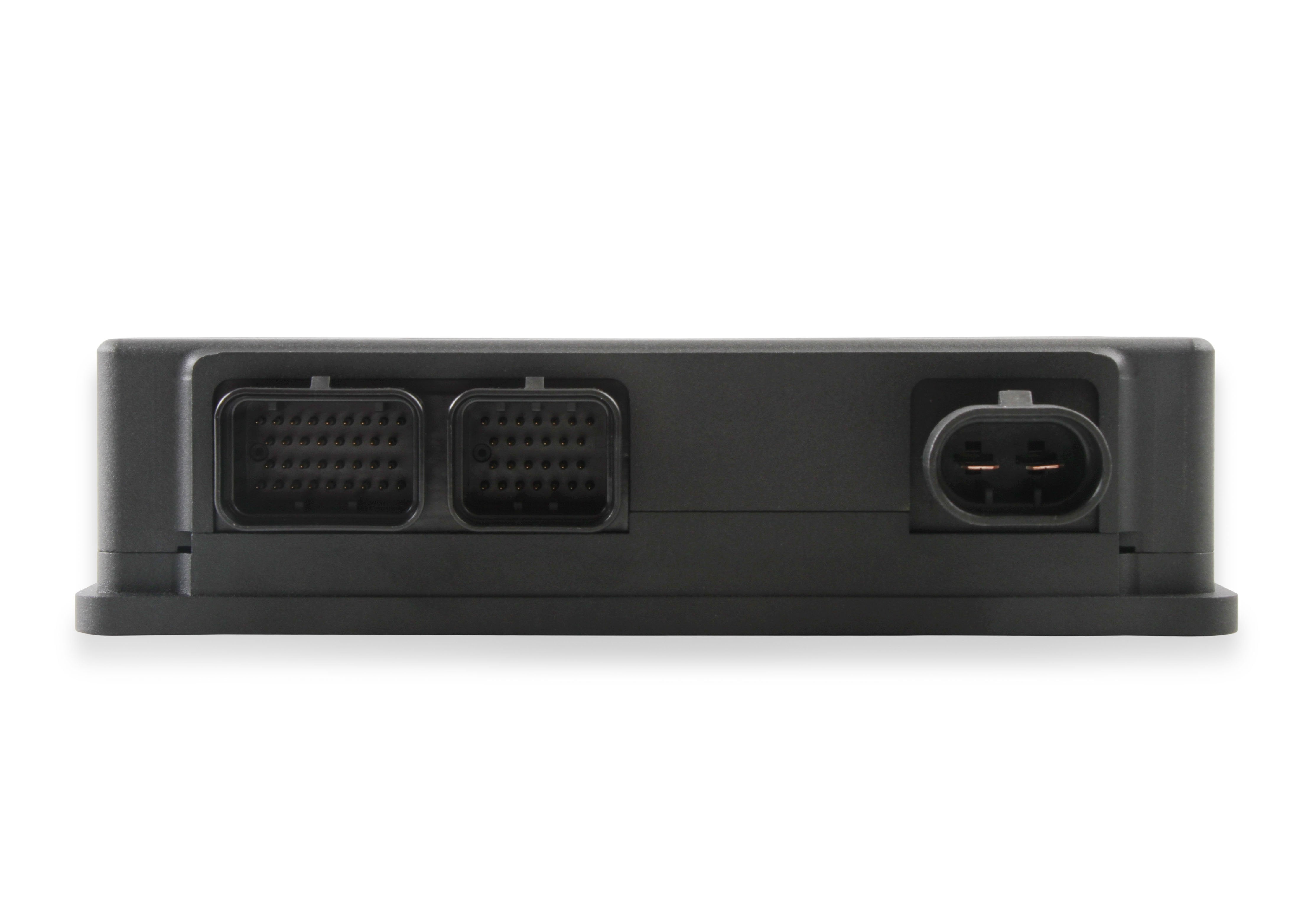 Holley EFI Terminator X GM Gen V LT GDI Controller