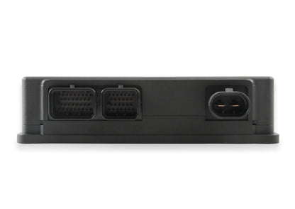 Holley EFI Terminator X GM Gen V LT GDI Controller