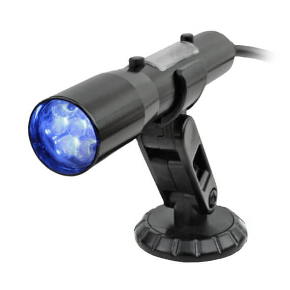 Sniper Standalone CAN Shift Light