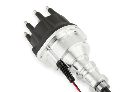 HyperSpark Distributor - Ford Small Block 260/289/302