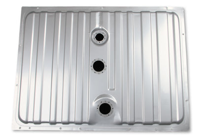 Sniper EFI Fuel Tank System 400 LPH