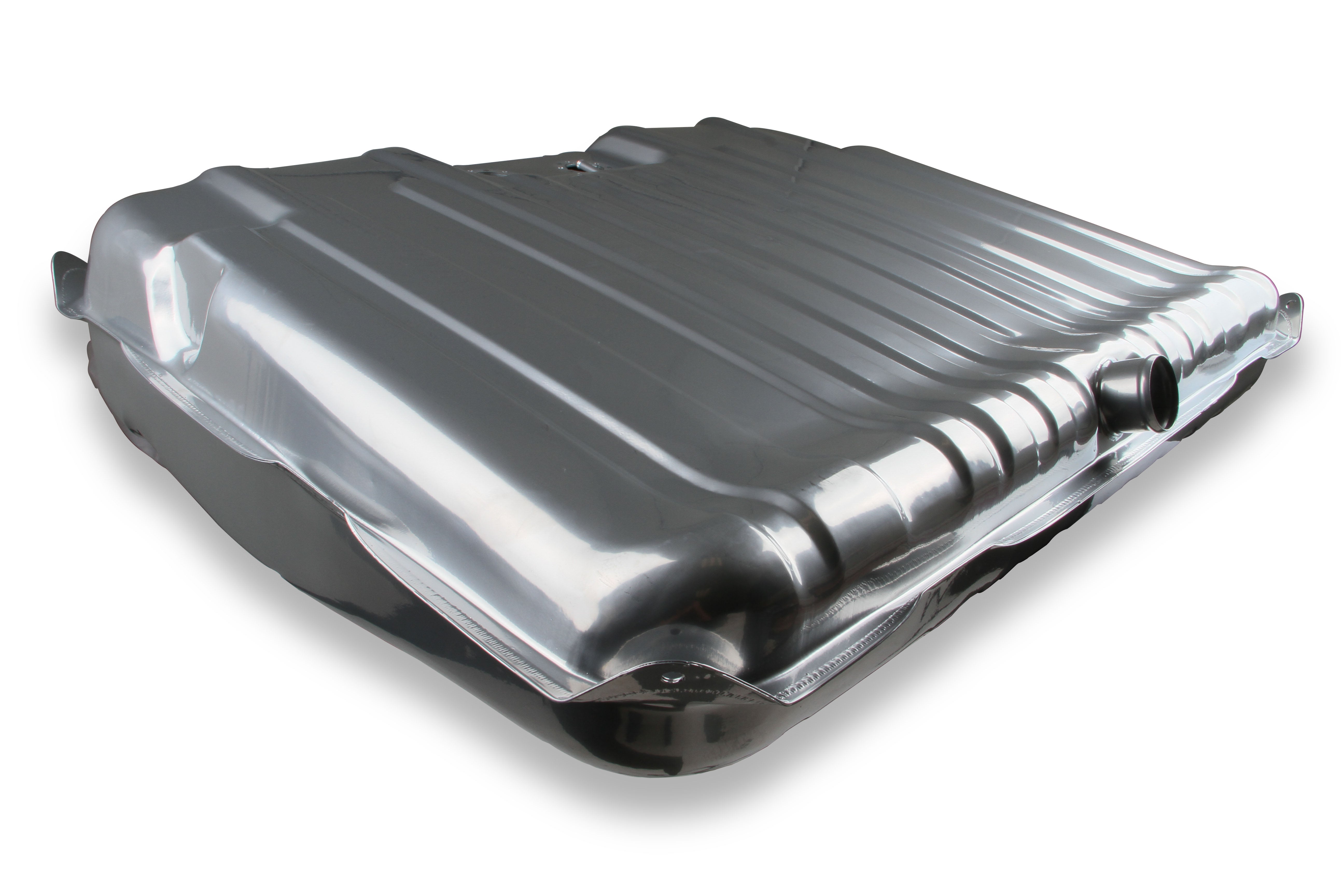 Sniper EFI Fuel Tank System 255 LPH