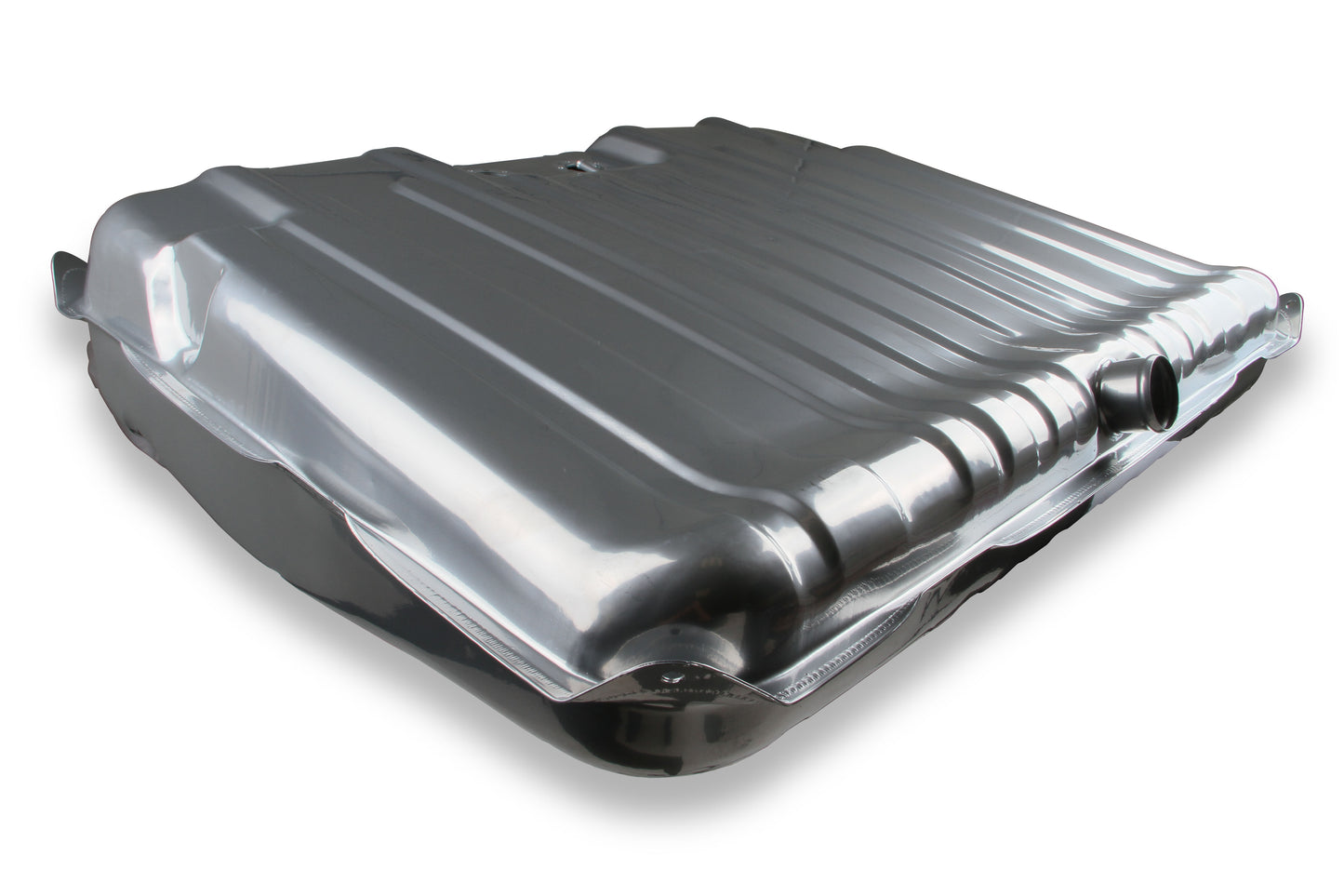 Sniper EFI Fuel Tank System 255 LPH