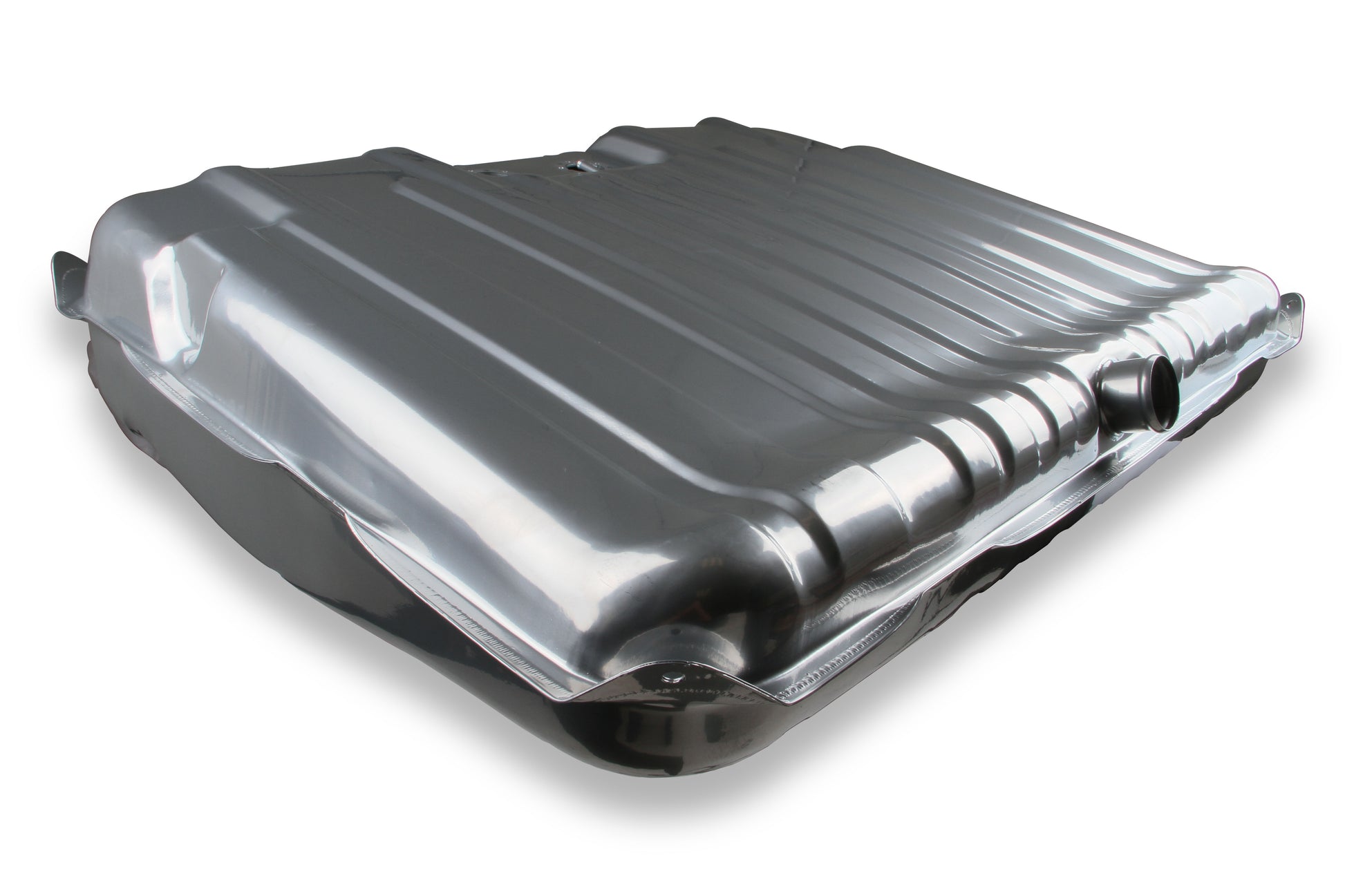 Sniper EFI Fuel Tank System 255 LPH