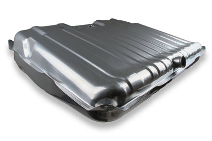 Sniper EFI Fuel Tank System 255 LPH