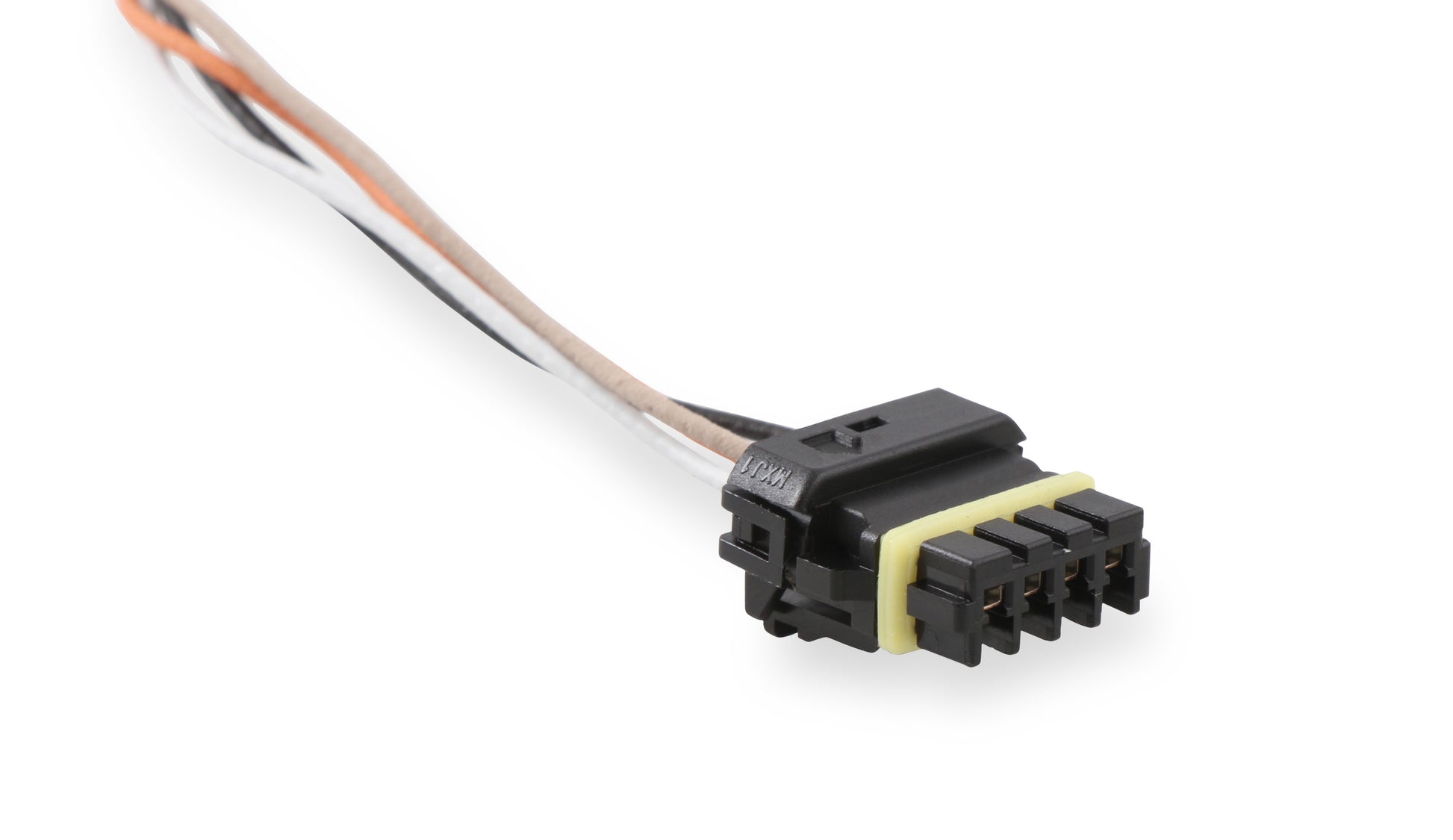 CAN Adapter Harness, 12"
