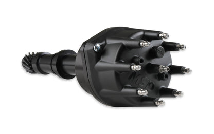 HyperSpark Distributor - Buick V8 215-350