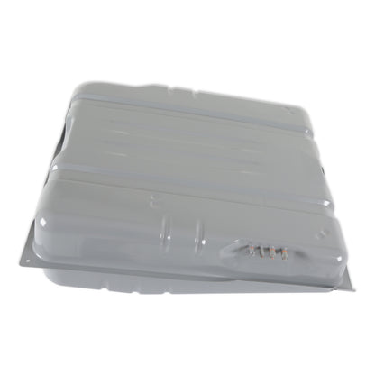 Holley Sniper EFI - Stock Replacement Fuel Tank - Dodge Charger