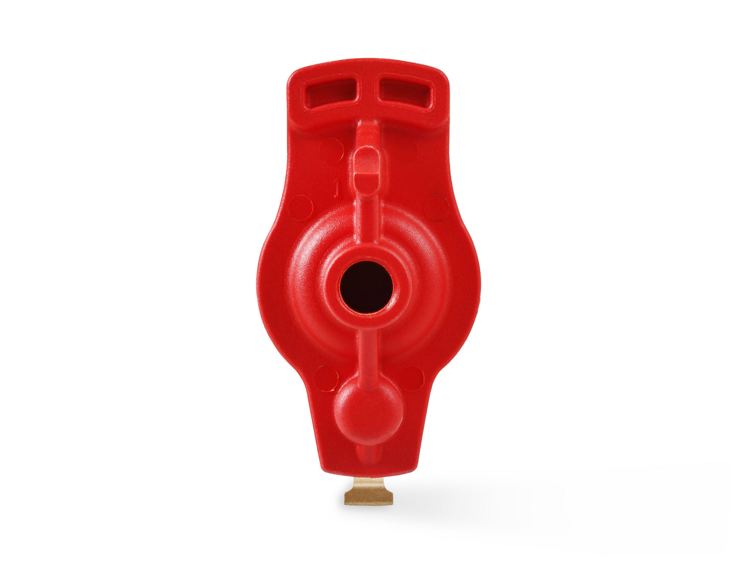 Sniper HyperSpark Distributor Rotor