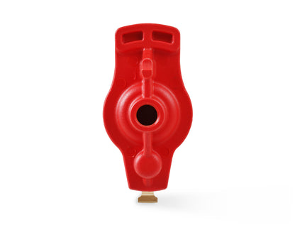 Sniper HyperSpark Distributor Rotor