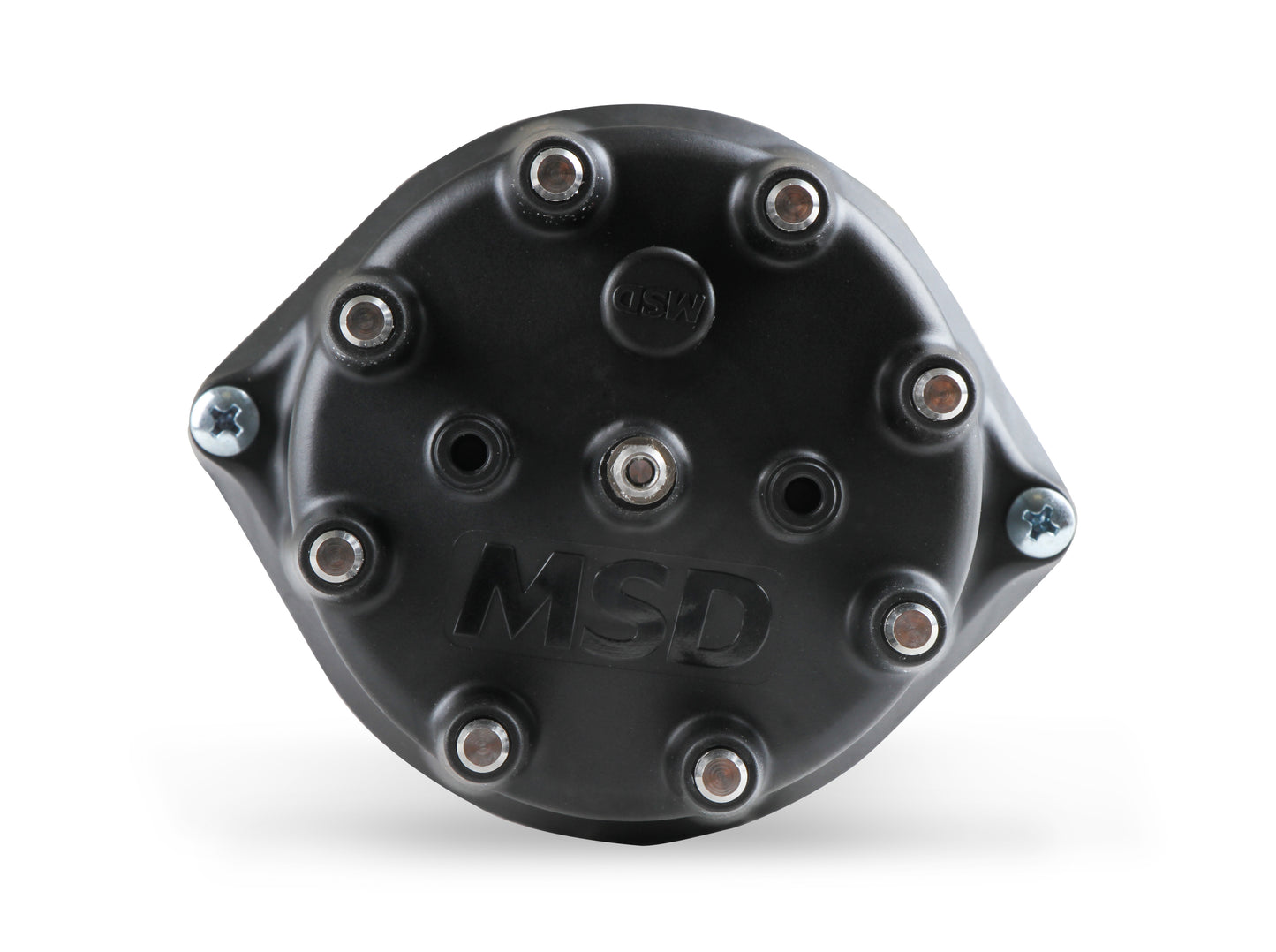 HyperSpark Distributor - Oldsmobile