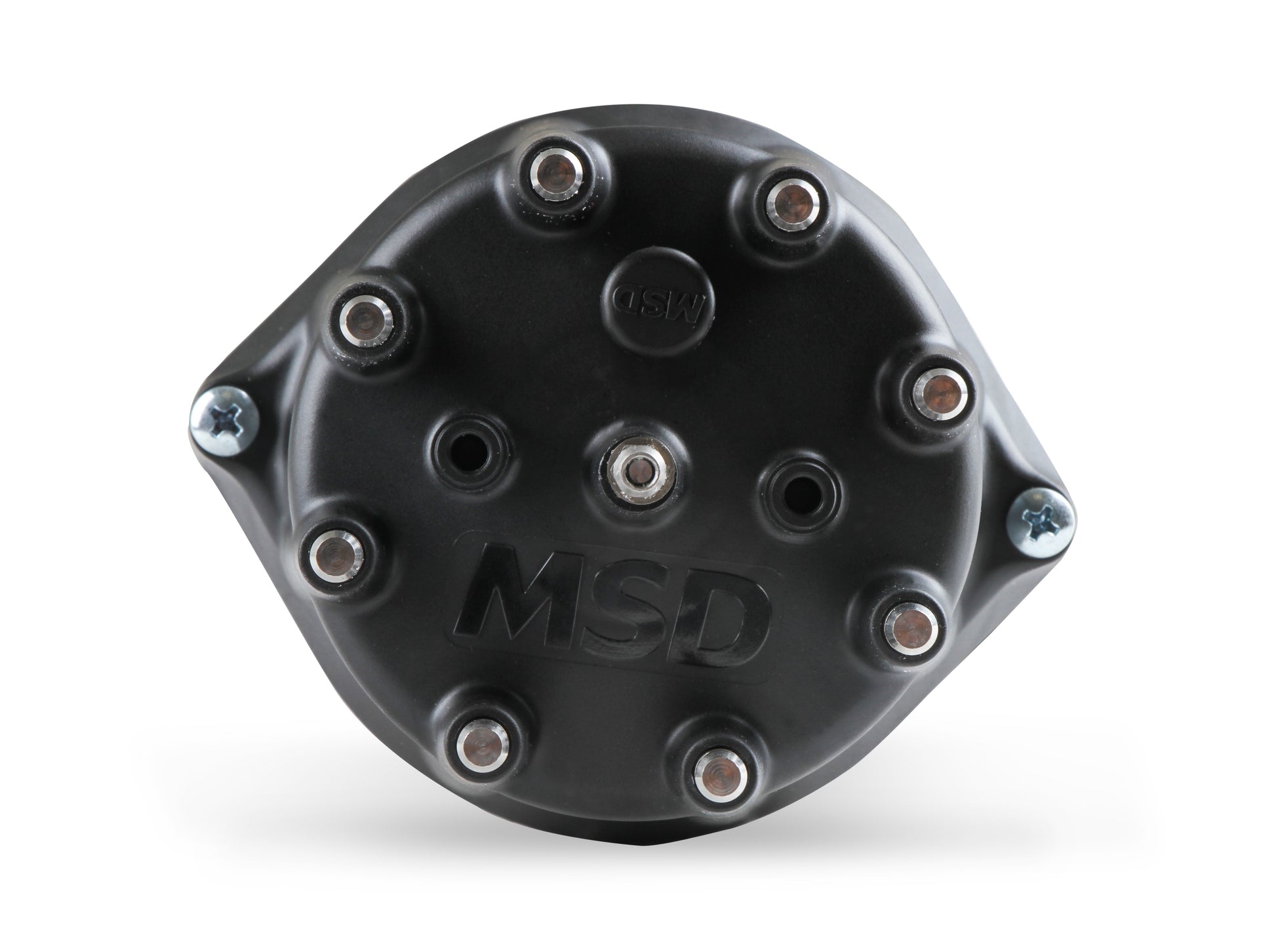 HyperSpark Distributor - Oldsmobile