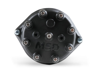 HyperSpark Distributor - Oldsmobile