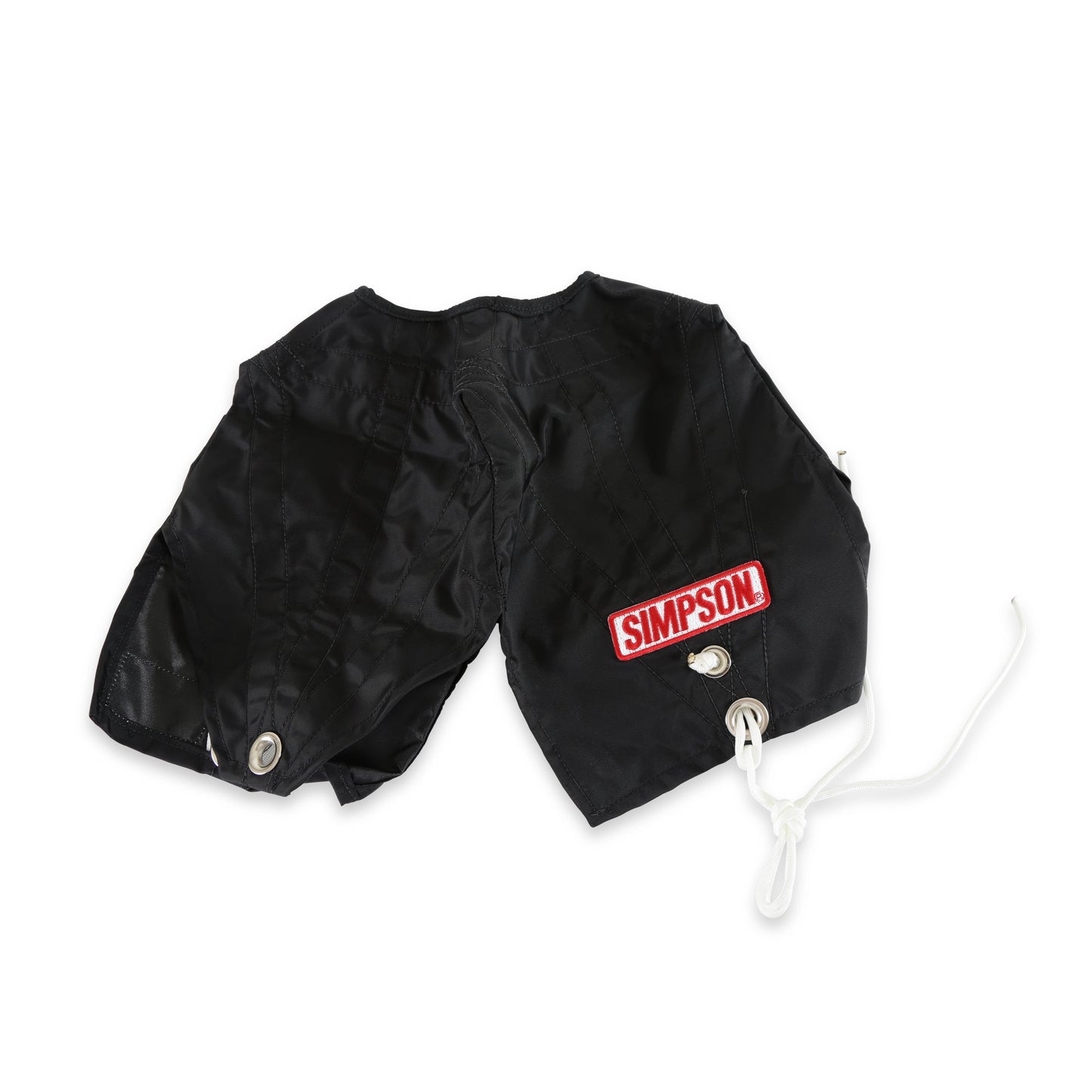 Spring Launcher Pack For Air Boss 8'