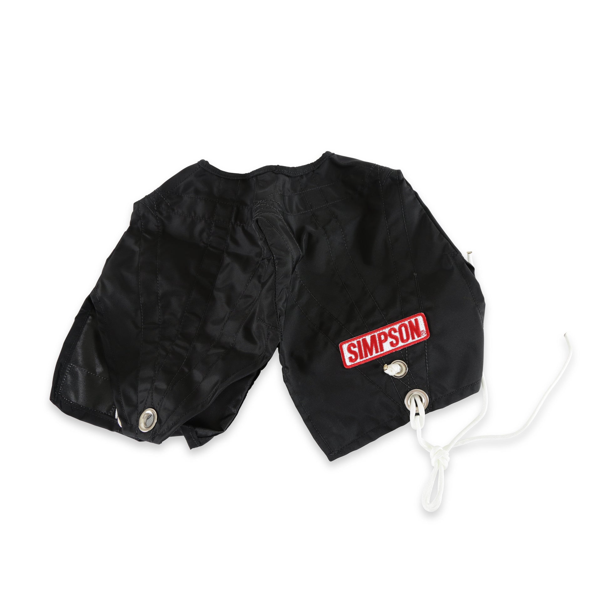 Spring Launcher Pack For Air Boss 8'