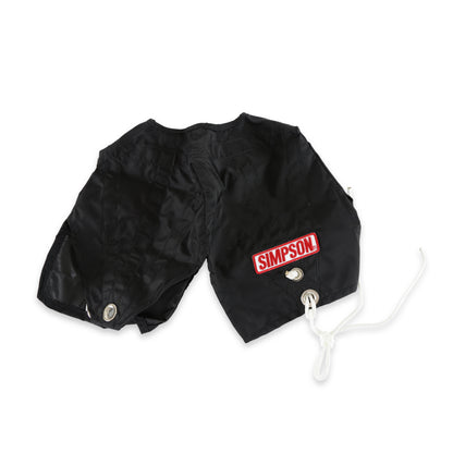 Spring Launcher Pack For Air Boss 8'