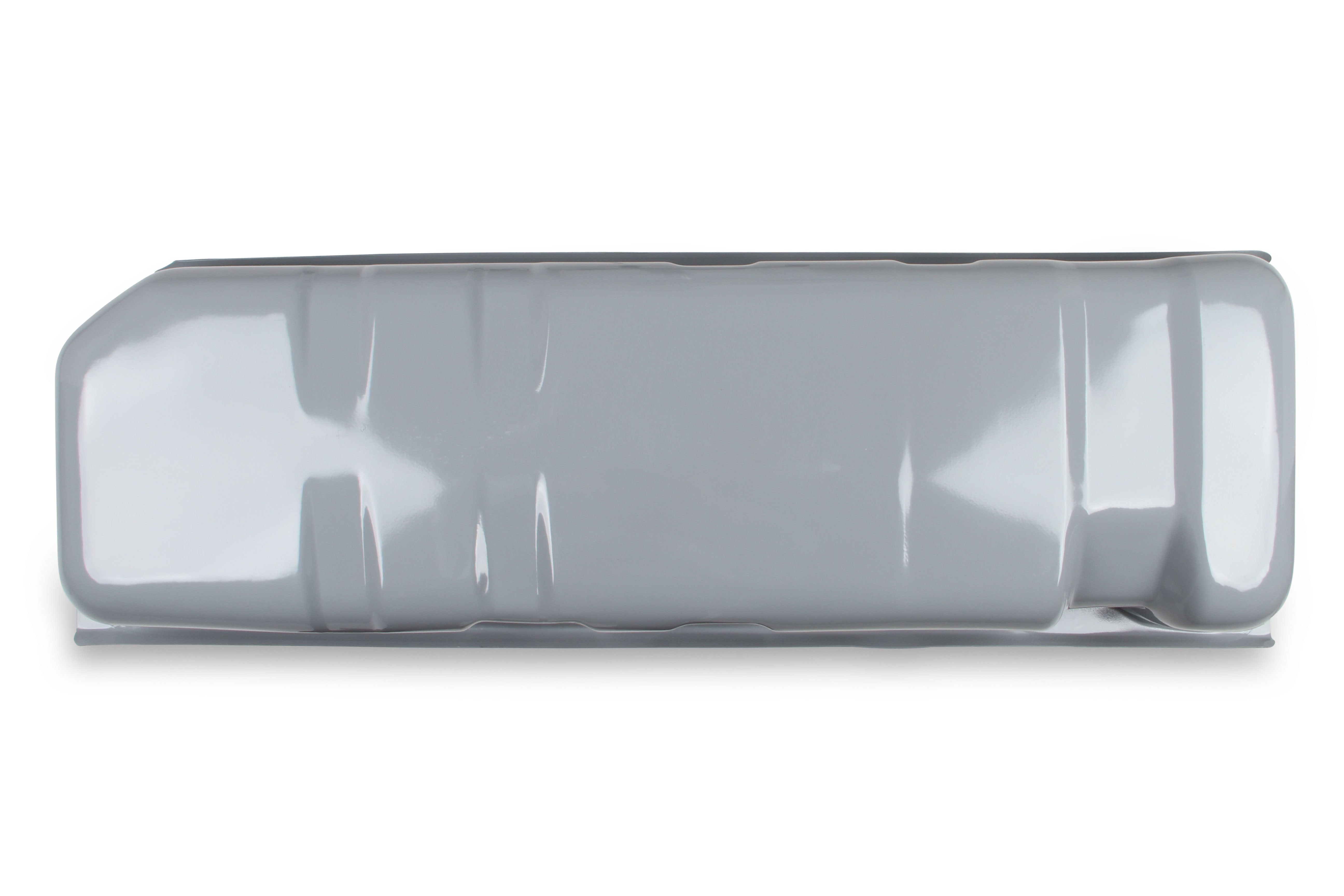 Holley Sniper EFI - Stock Replacement Fuel Tank - GM C/K Truck - GM23B